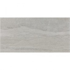 Плитка 60*120 Cr.whitehall Pearl Leviglass